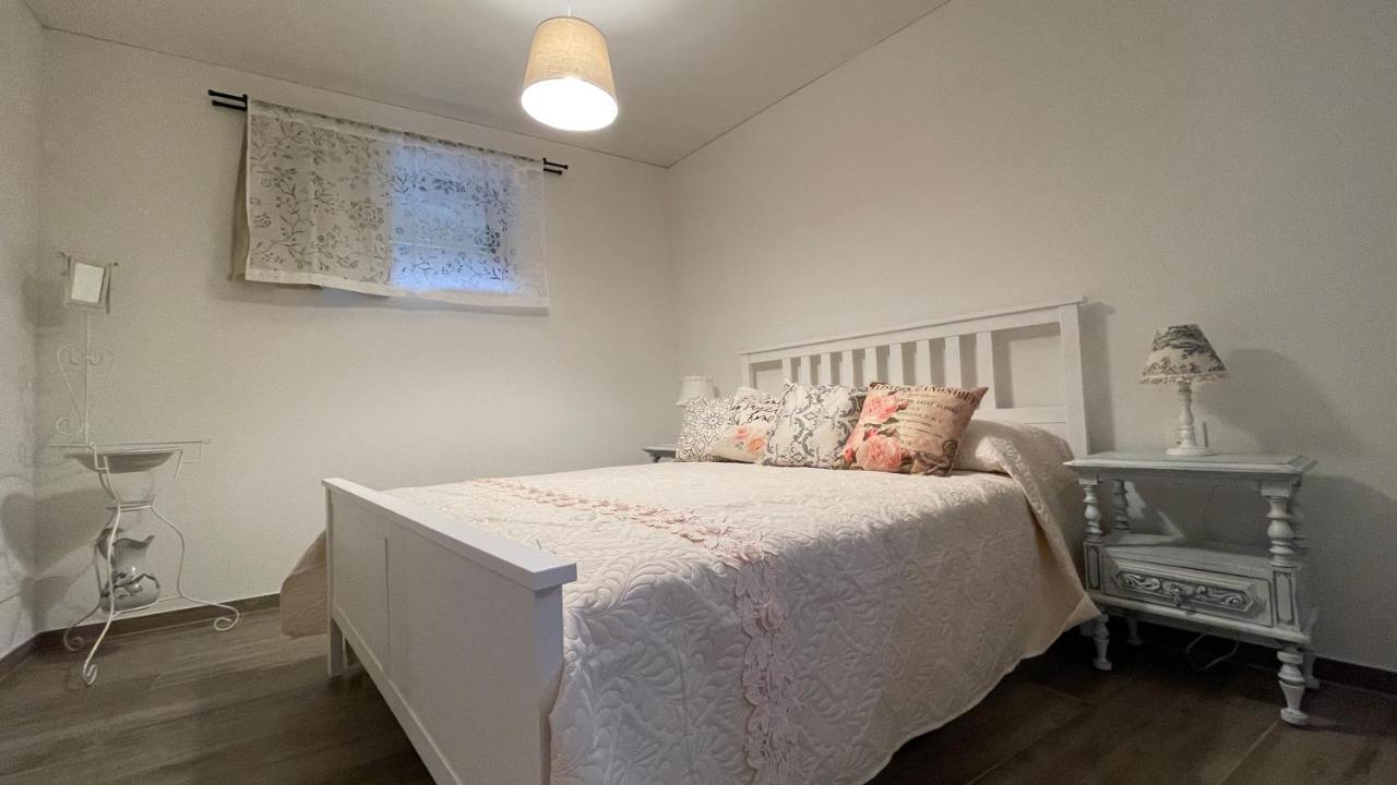 Apartament Antica Dimora Pt Coldrerio Zewnętrze zdjęcie