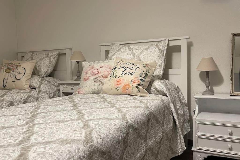 Apartament Antica Dimora Pt Coldrerio Zewnętrze zdjęcie