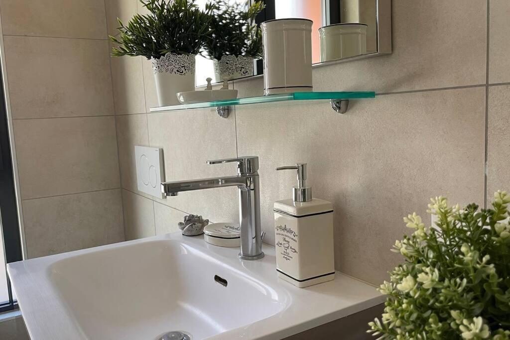 Apartament Antica Dimora Pt Coldrerio Zewnętrze zdjęcie