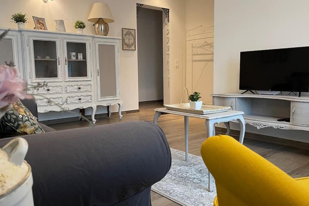 Apartament Antica Dimora Pt Coldrerio Zewnętrze zdjęcie