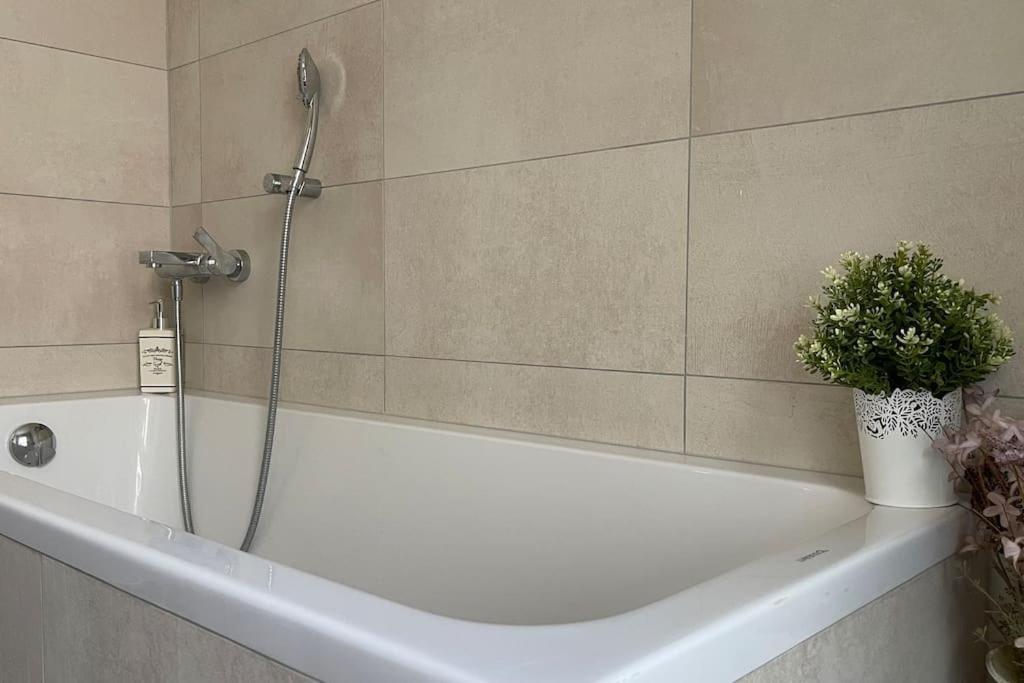 Apartament Antica Dimora Pt Coldrerio Zewnętrze zdjęcie