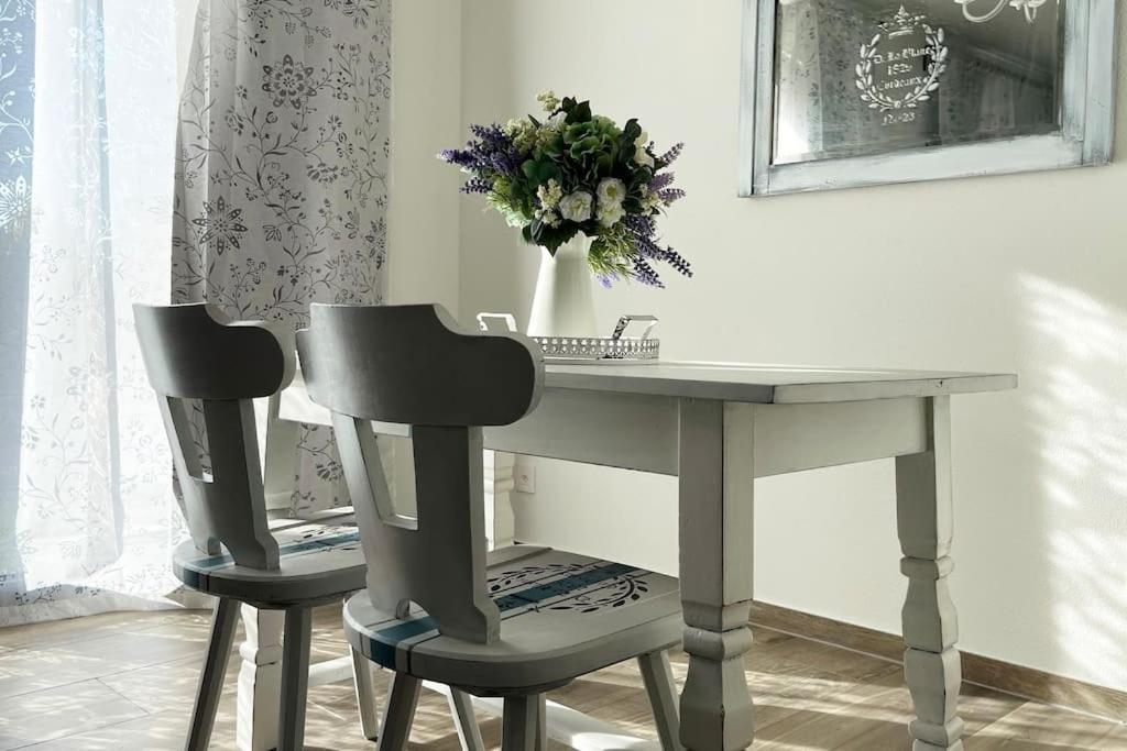 Apartament Antica Dimora Pt Coldrerio Zewnętrze zdjęcie