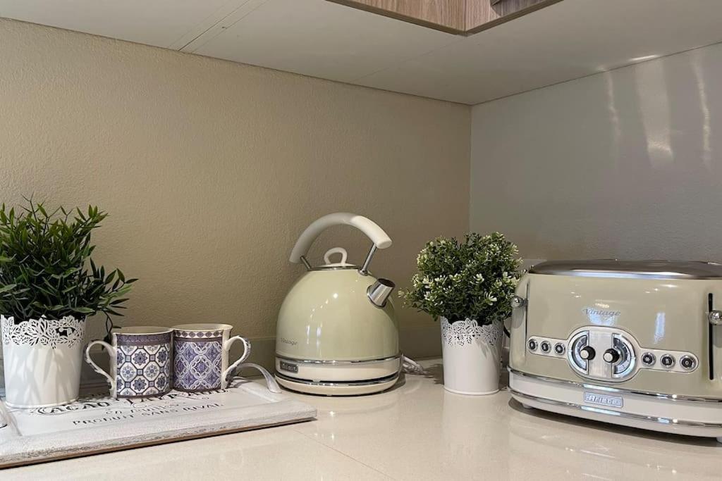 Apartament Antica Dimora Pt Coldrerio Zewnętrze zdjęcie