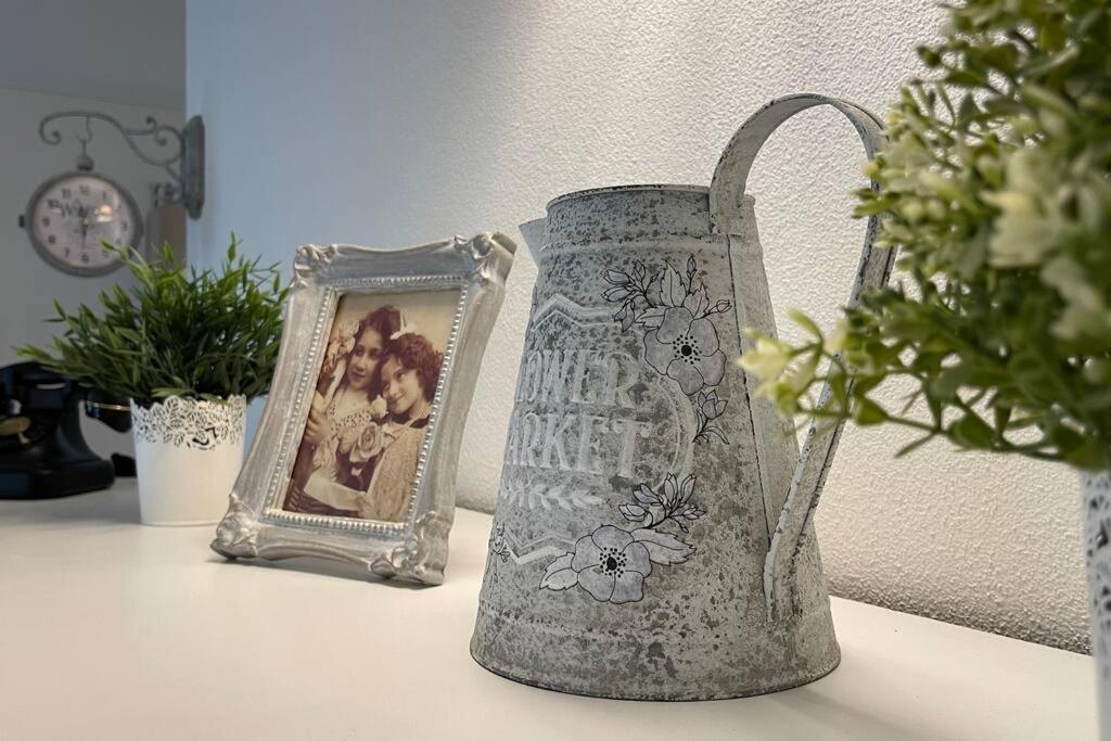 Apartament Antica Dimora Pt Coldrerio Zewnętrze zdjęcie