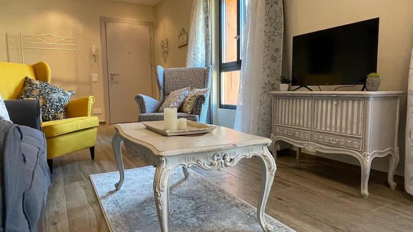 Apartament Antica Dimora Pt Coldrerio Zewnętrze zdjęcie